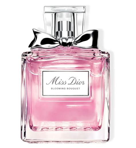 miss dior perfume liverpool|Miss Dior perfume boots.